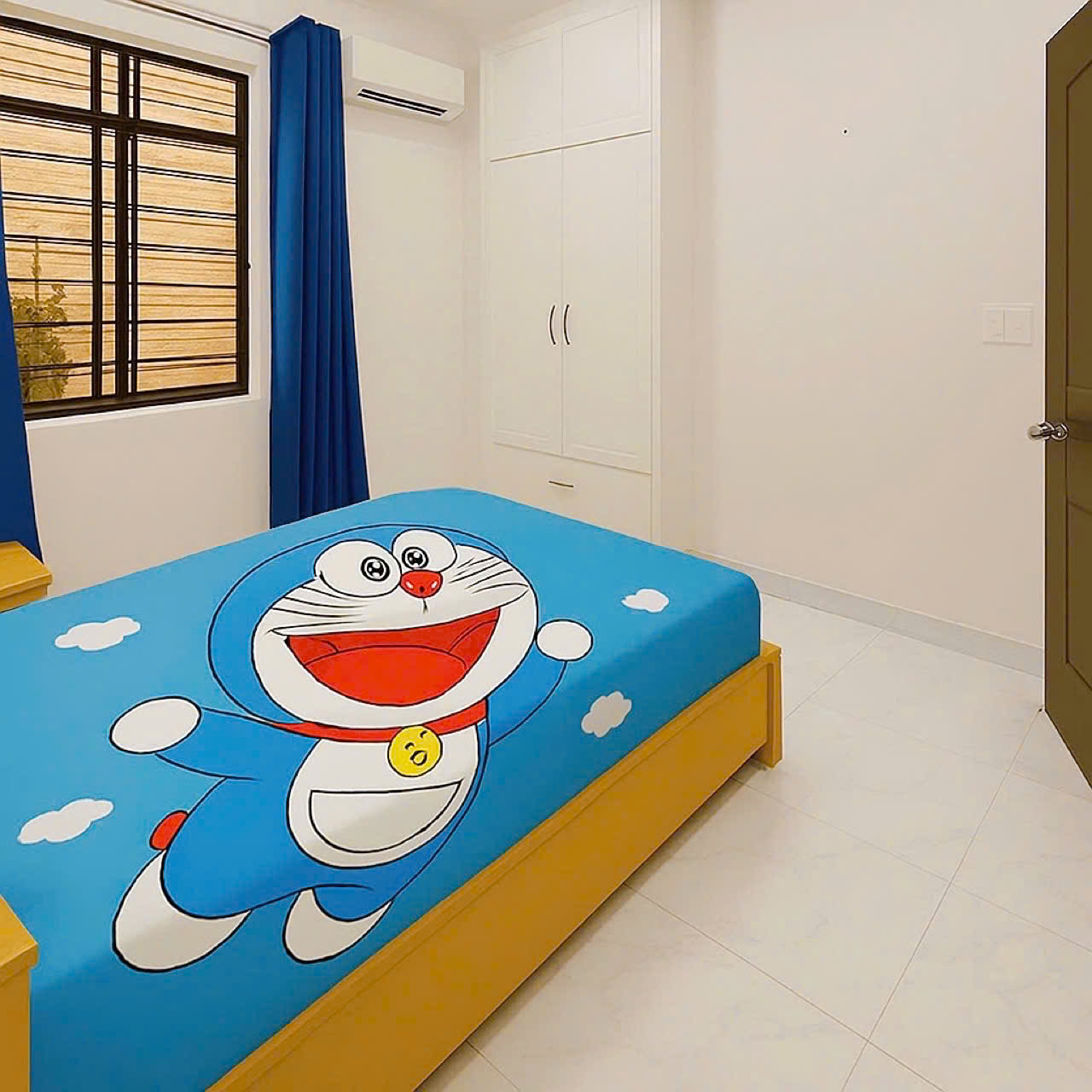 z6959076069977_5ea965eb631e652ed448445d42c5cd1b