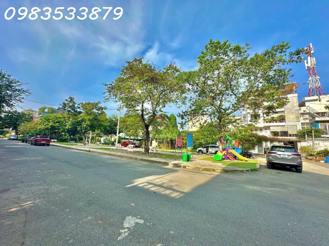 z6959414553411_1900935e9d232ce17113e9b08e088d08