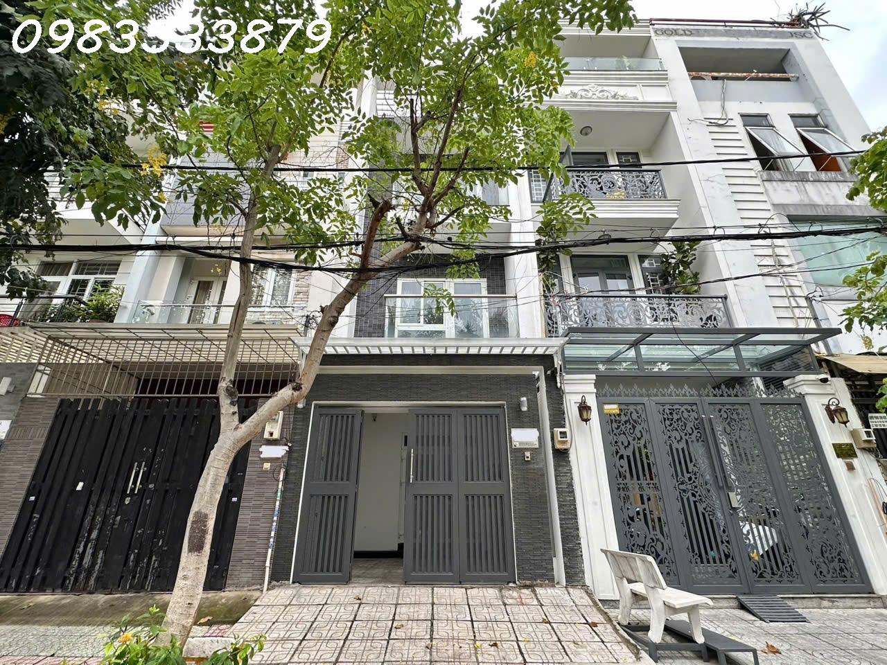 z6959431128395_ba99fba8b90d538c2ad5f37293d00821