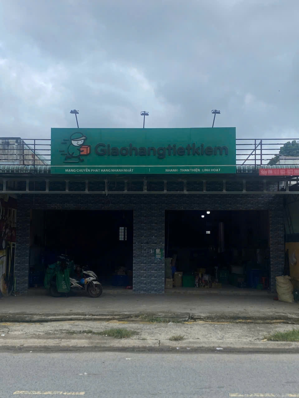 z6959498897198_139650c6ac03be1f539340f046fc795f