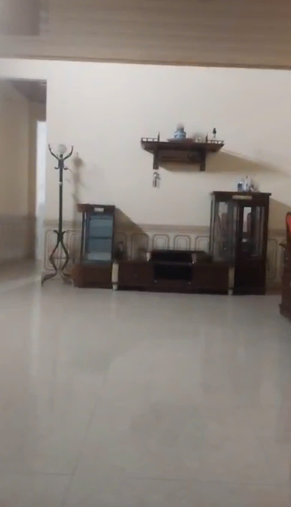 z6959777292534_eddfbd69f8ed400680aedf4d4adf4b72