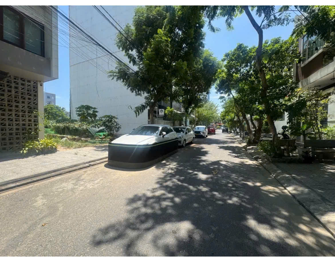 z6959873248697_8c363670424d63467dae5676d142bdb2