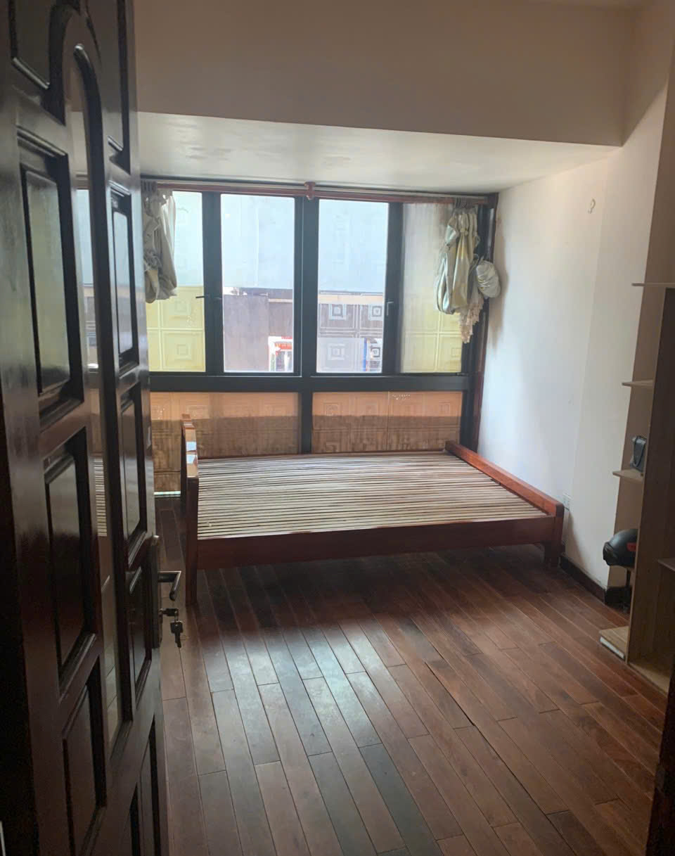 z6959886791892_1286c4336bf3cb3d14b52827aee83aee