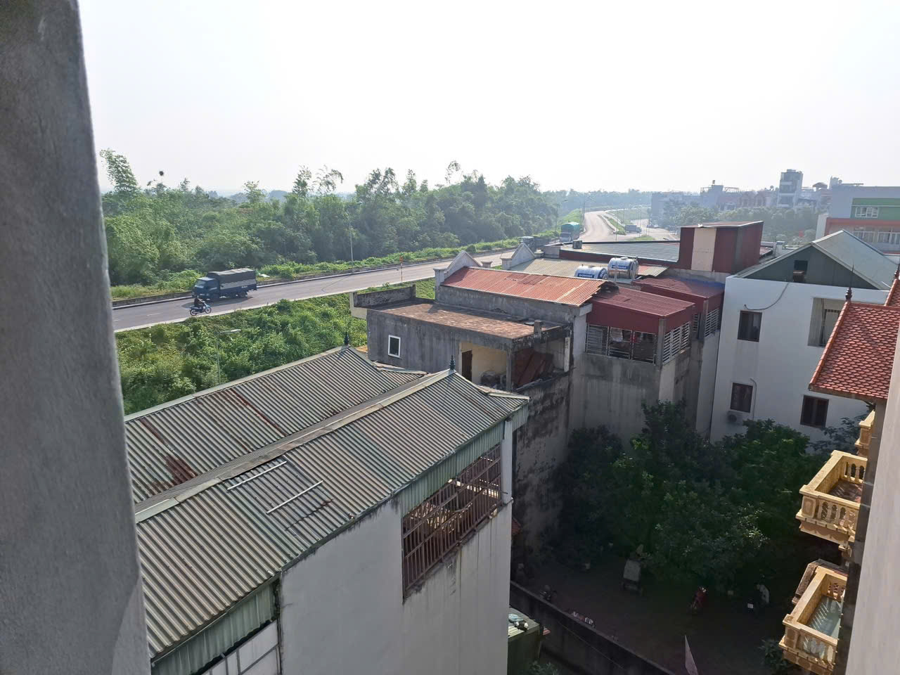 z6959916225586_af190f89e7d65b69ed3145fd3f430878