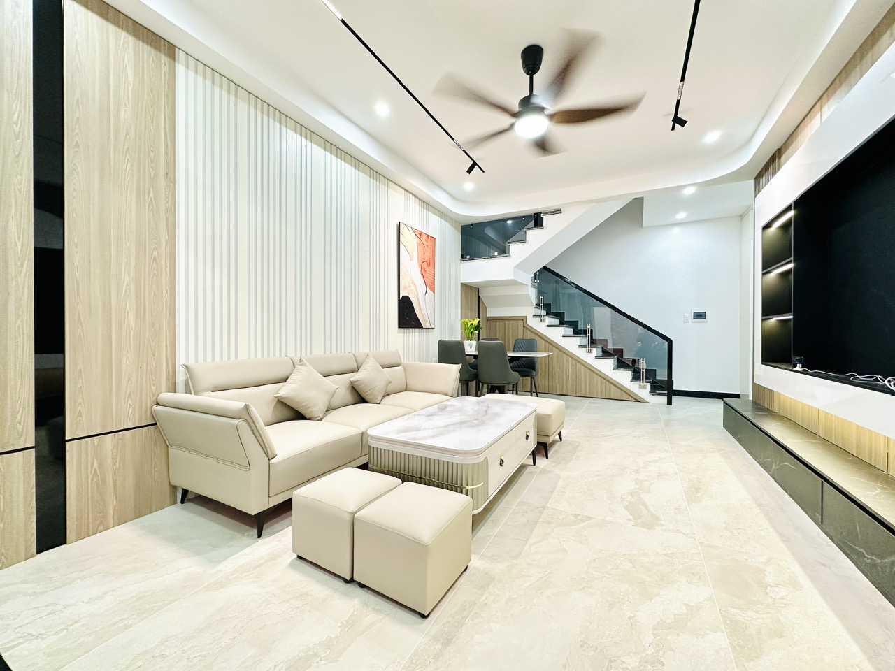 z6959952476178_9918ba731b4ef1eb1d096f9252d3b779