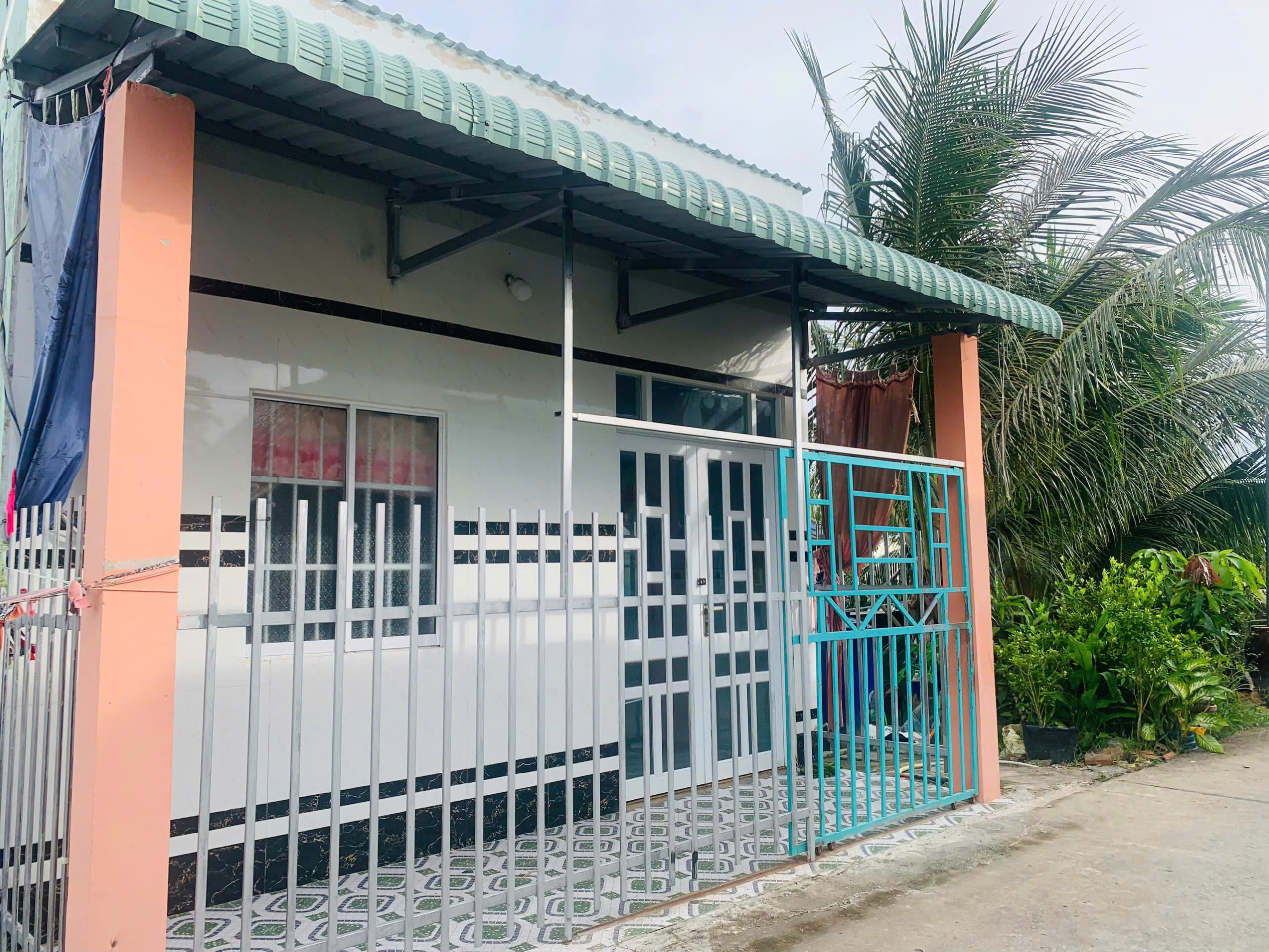 z6960034100651_8669f4369cce8e3f367e1121dc563b3d