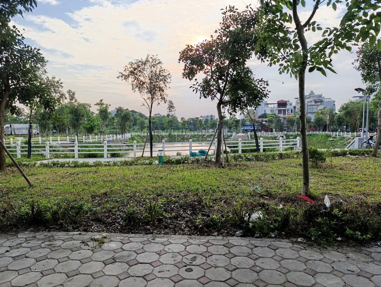 z6960075957764_1fb59c5e685664e6a4e7b9e1a7d4a9f6