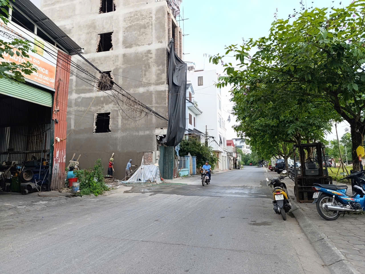 z6960089715324_e67ba24d103d7dd89945662e85ac21f4