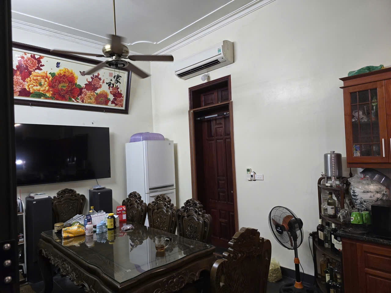 z6960115337805_ccecbc7cfe2c102fbc92cf5dee952685