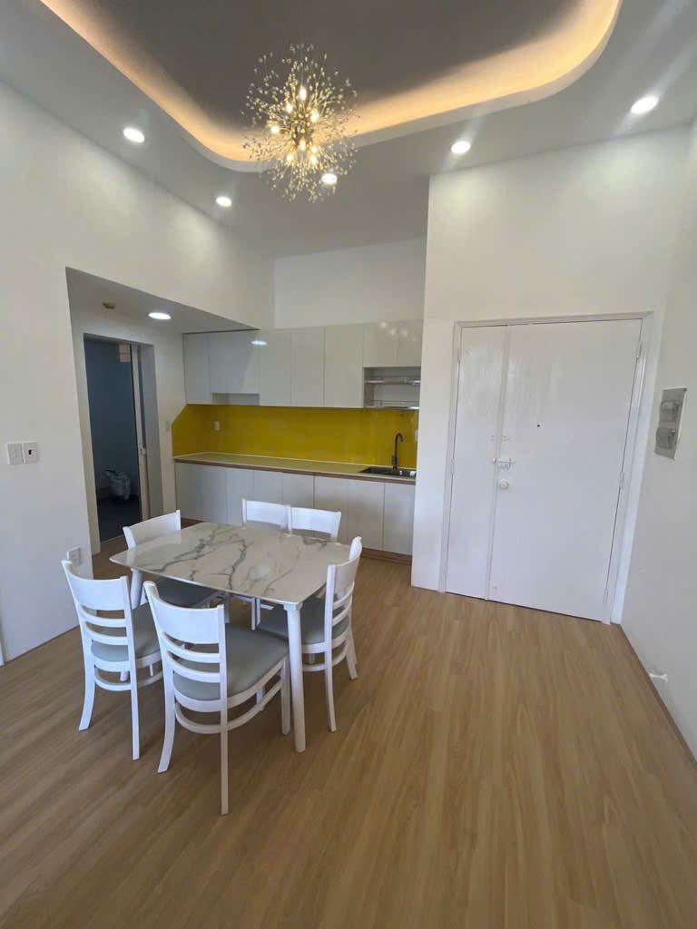 z6960278862084_e596498b4b5d33d3a5d11798f7280d2b