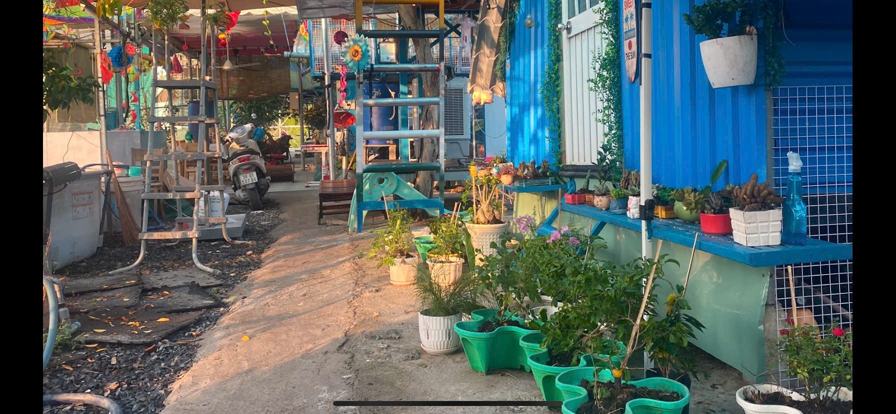 z6960311498577_616f01132313d023acfbd1da62efb97c