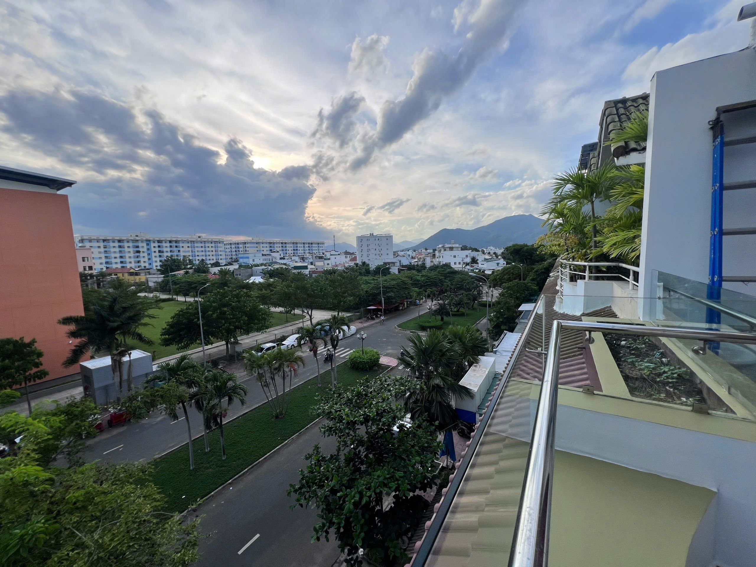 z6960624620237_3257f45e3a043095c8f72d2301c897d7