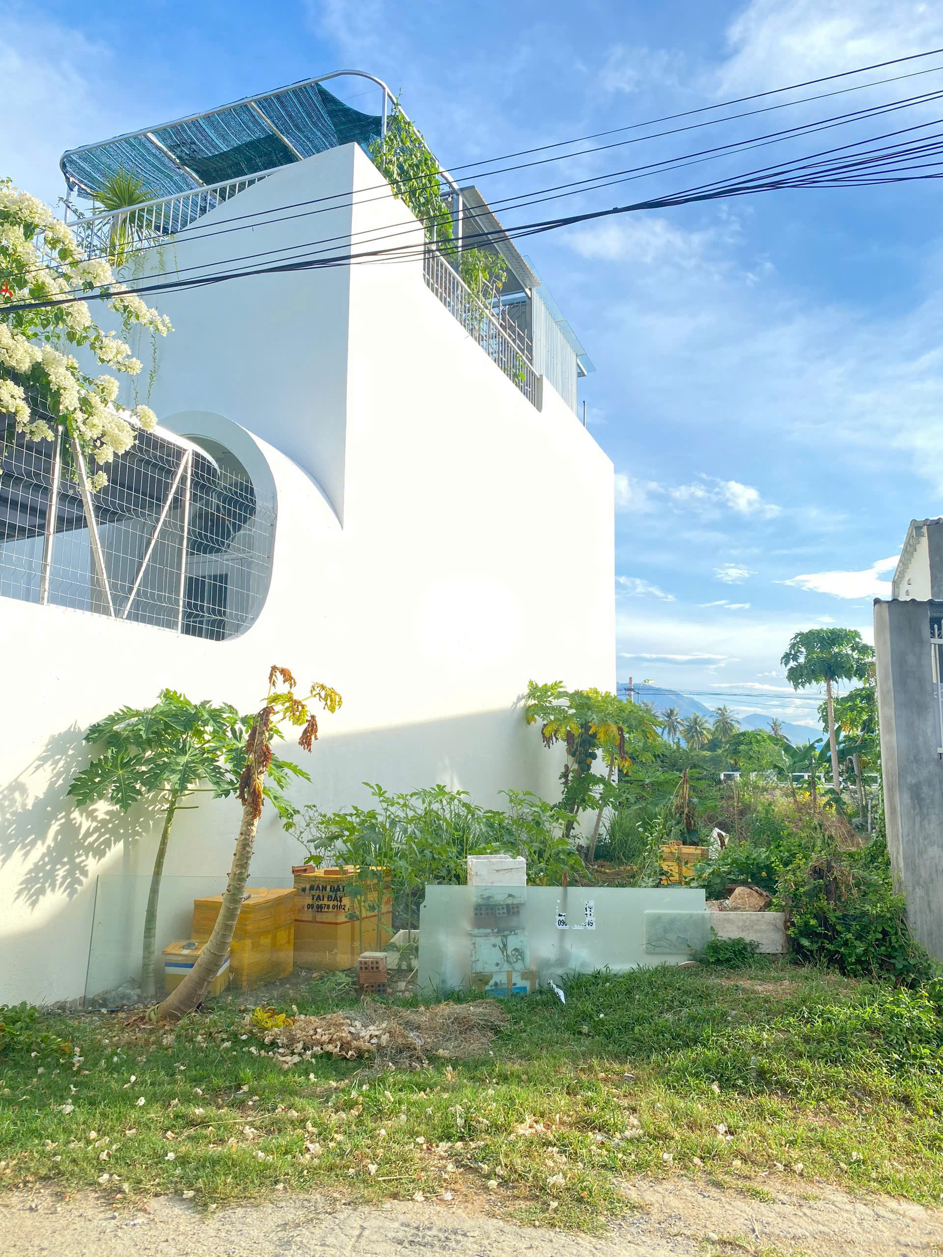 z6960694079777_966d3cb0ad1b8ce98684a6398ee9e817