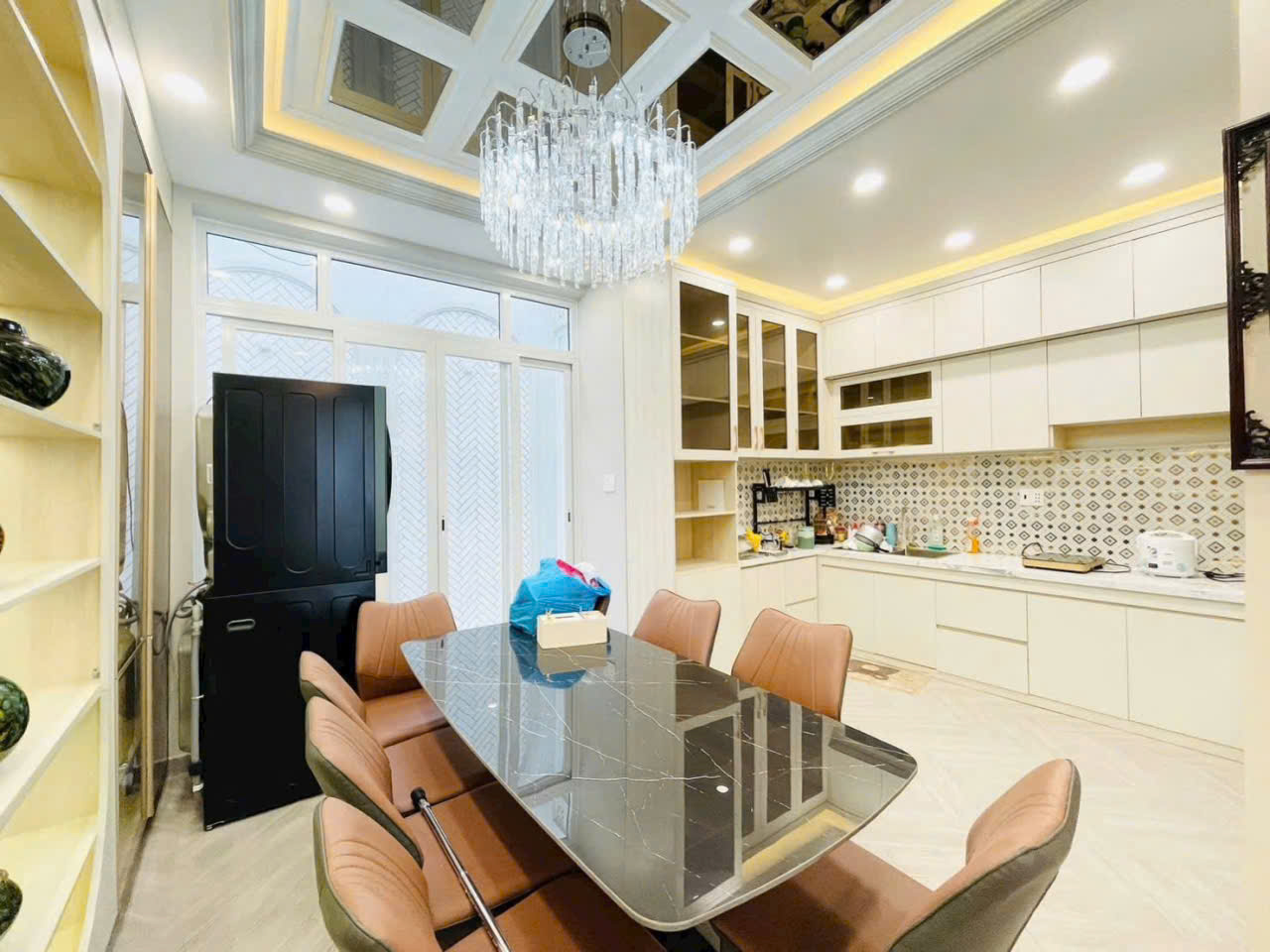 z6960701460250_c531e06f4857164bae6f300f54f71068