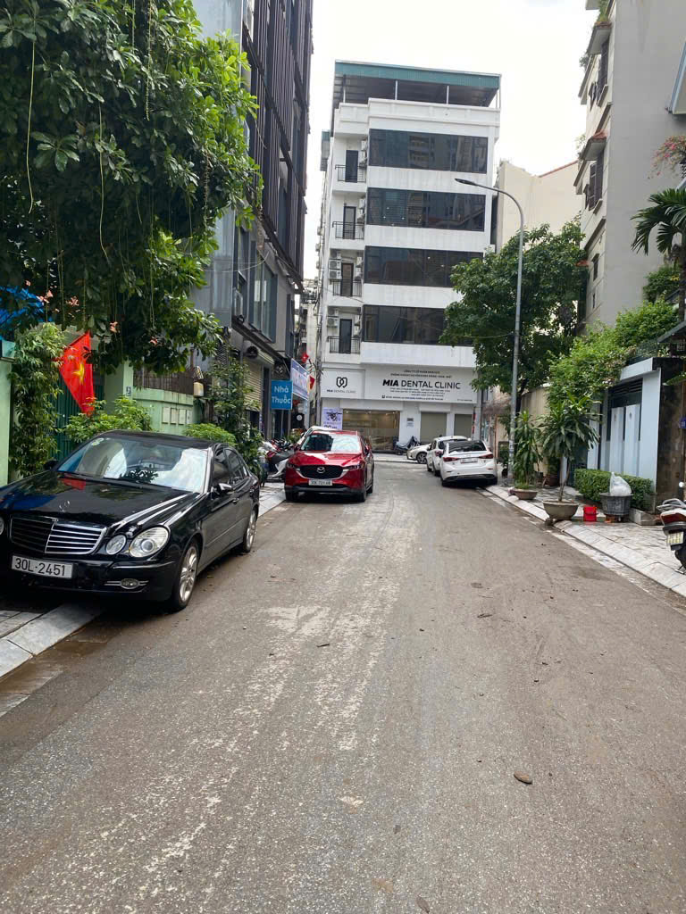 z6960731669462_7b69a9bd7b48d2989cd3960abb9b3107