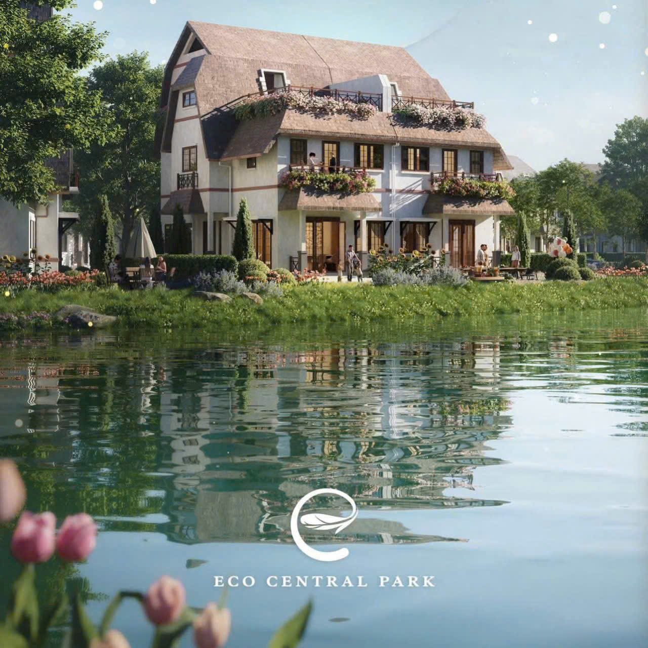 z6960766026368_8099ae59b4779e014f957d743e26a31c