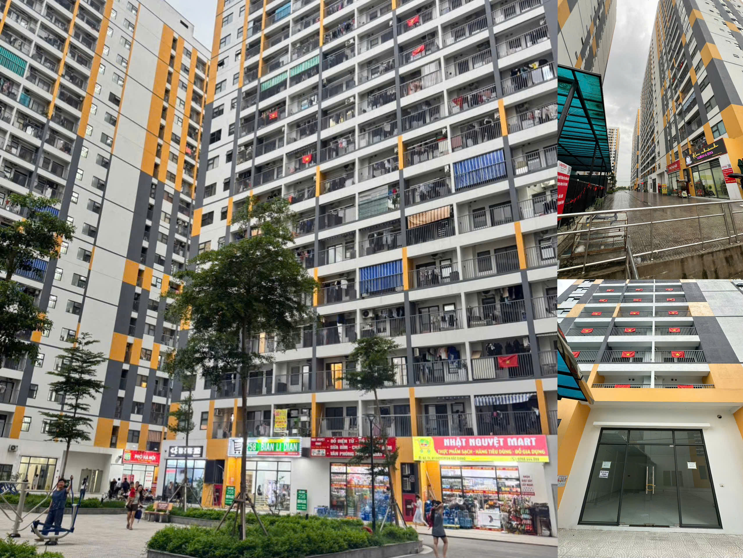 z6960903477777_88b2bba0bad6433ca9428beb0dcd813d