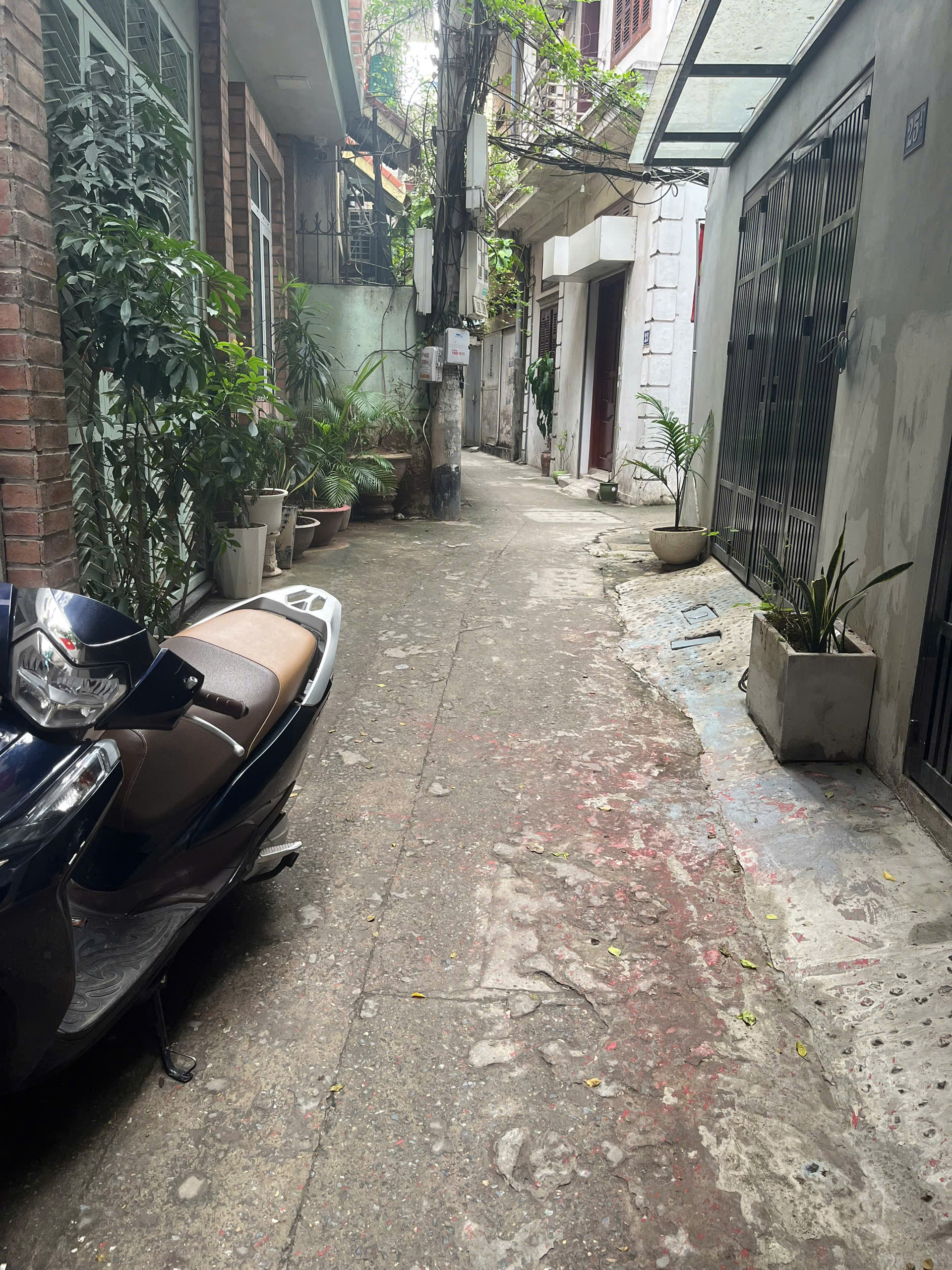 z6960934265522_4ca8afc6bcabf8cf5618941efaf1ec55