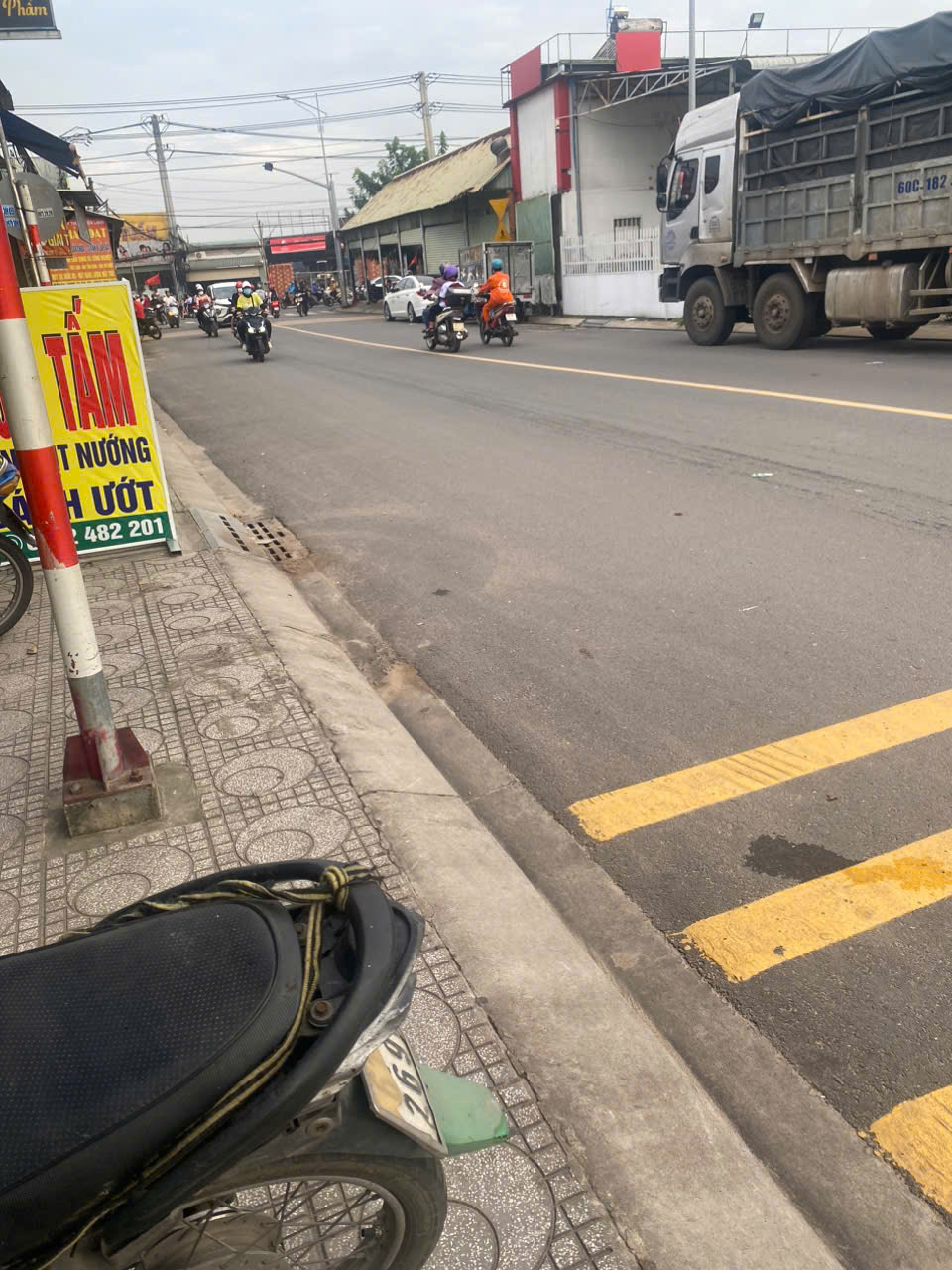 z6961090120116_1d7a823c584145b7a2c9237d578f71ab