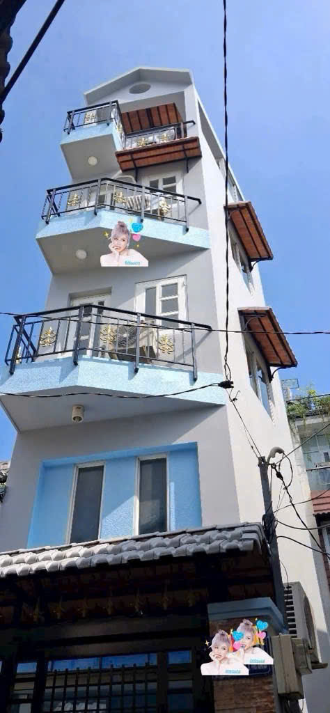 z6961406831674_f6232efd0485618b058de0d3e6809b99