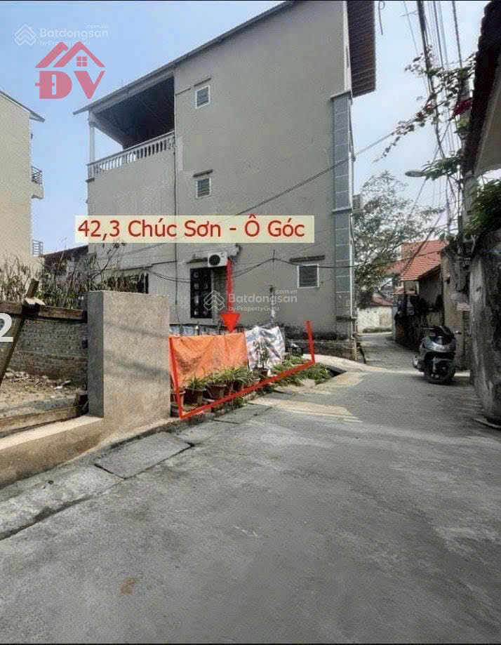 z6961799155958_7bb63a4f186d234d675f92a64dd1e284