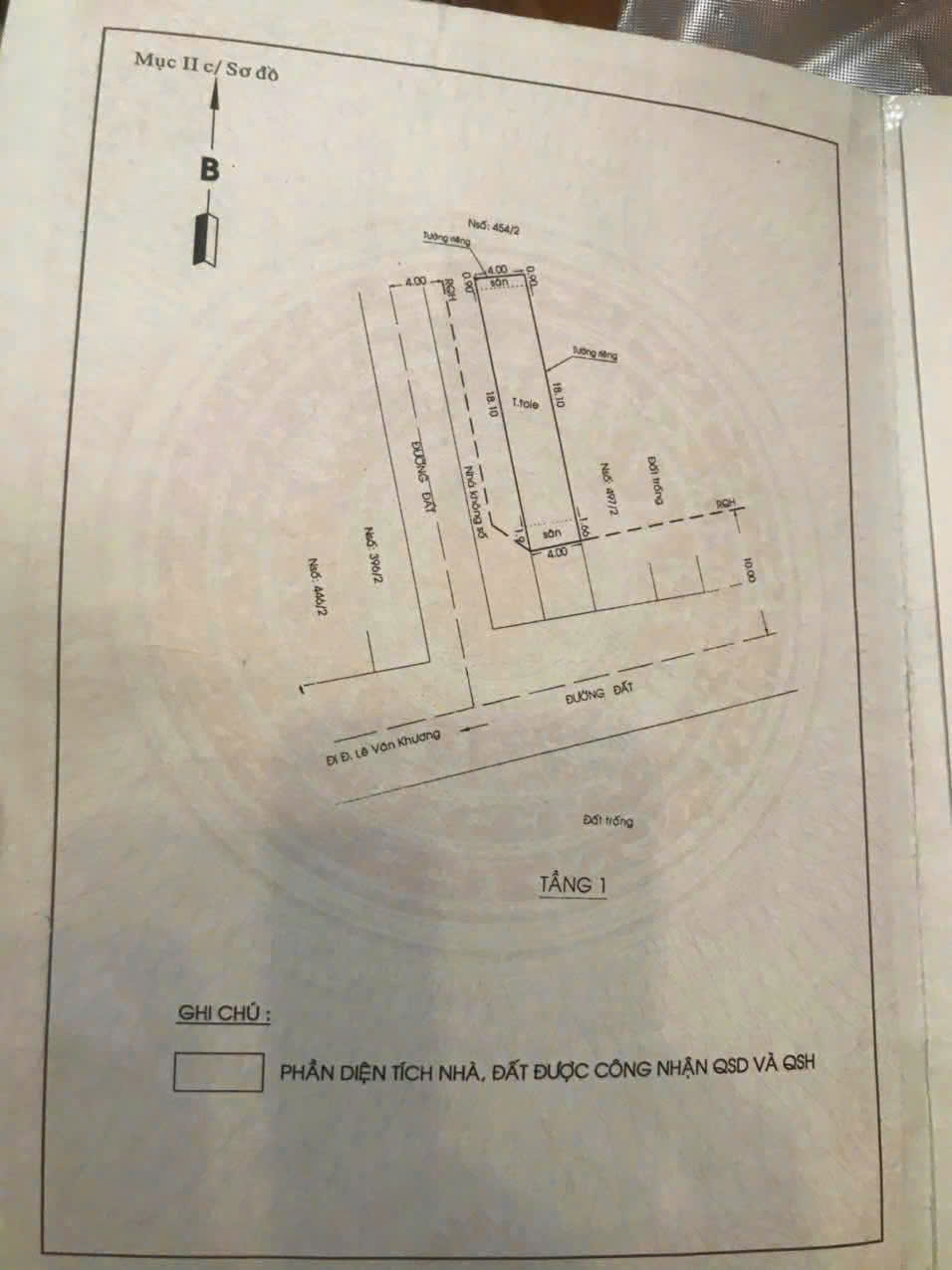 z6961839151960_bea122cb29e6ffa7cee8145e2f7476b7