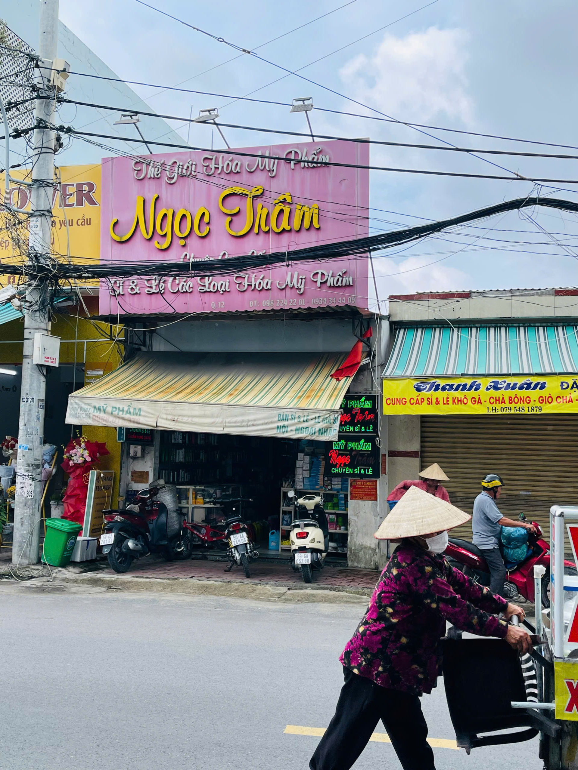 z6961850973864_92a019af701f6755abcb3be76aa312c1