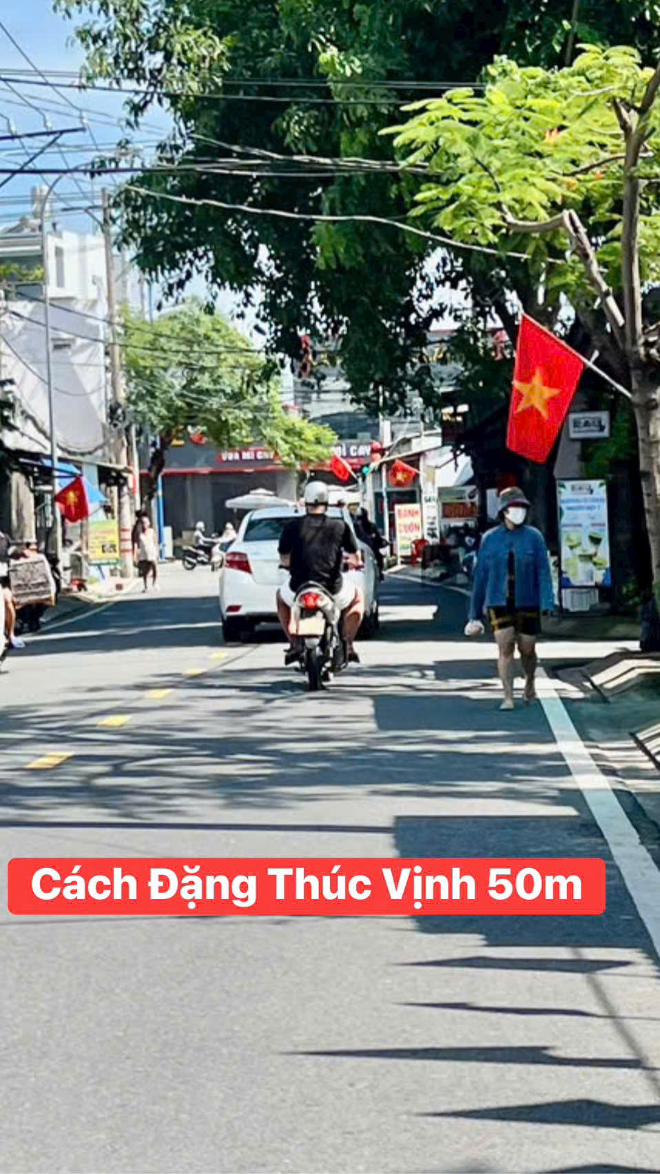 z6961864440749_c5fd72c322425a4f25a776cd215b55f0