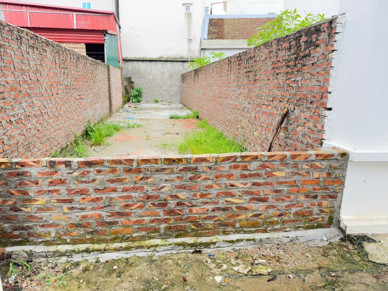 z6961959420102_ed4c5efe3adfb7826541397602fe55a2