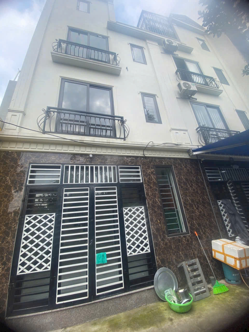 z6962168218593_24e083a04202b385d933389d8c23cea8