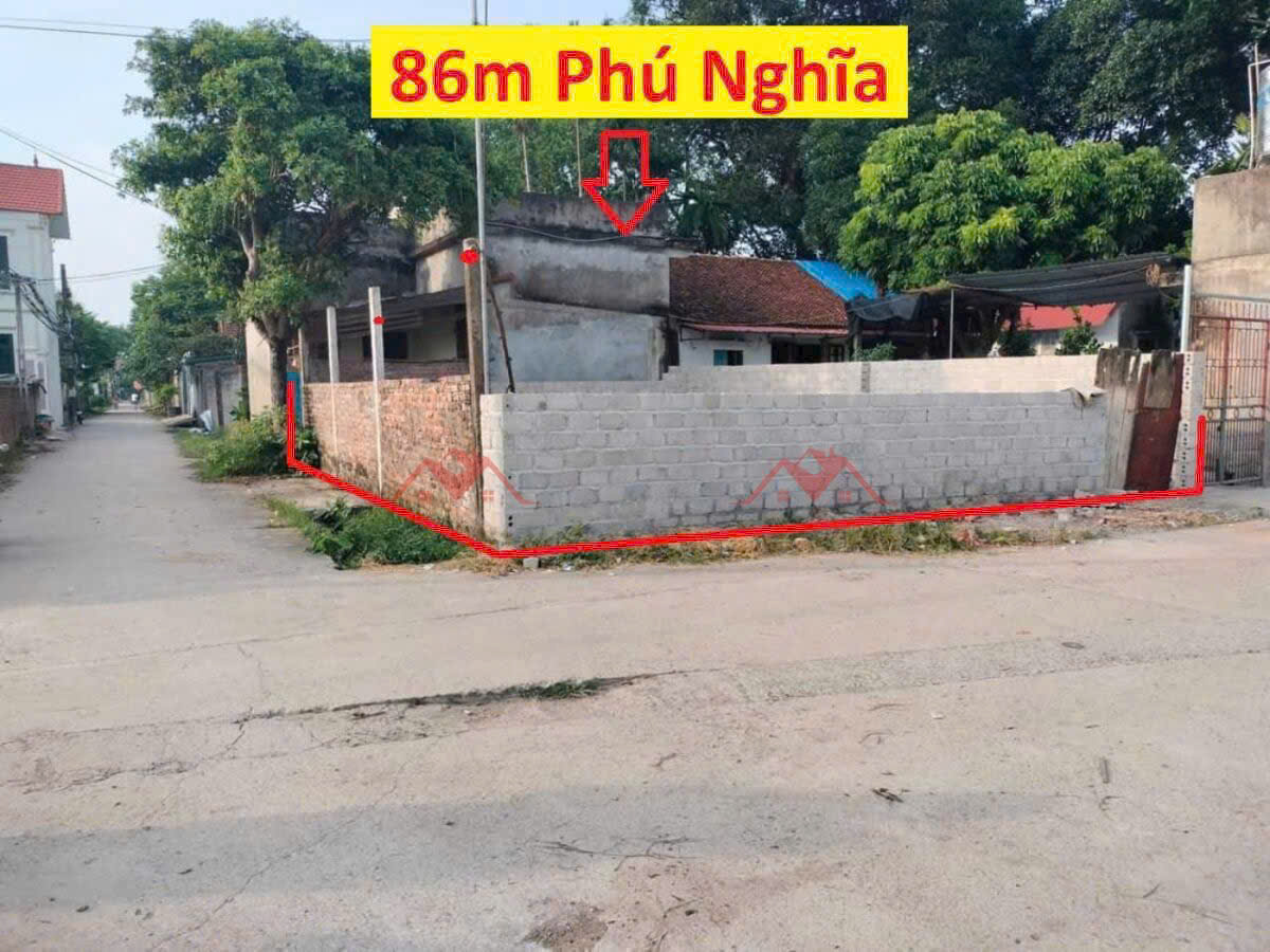 z6962170780190_532666ead8f1e8d725e54211248f4b0e