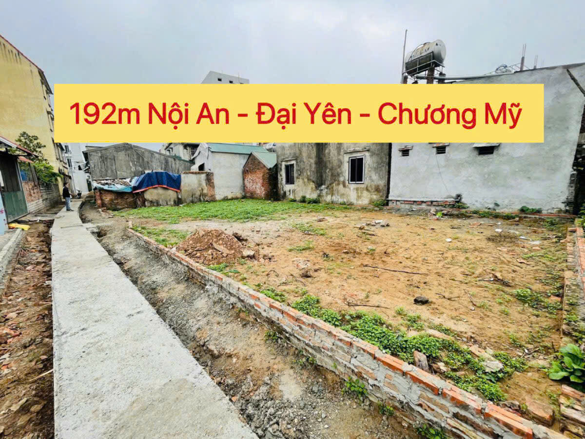 z6962172519053_f7f1c853316fcae6fe59f8dac5e95b5d