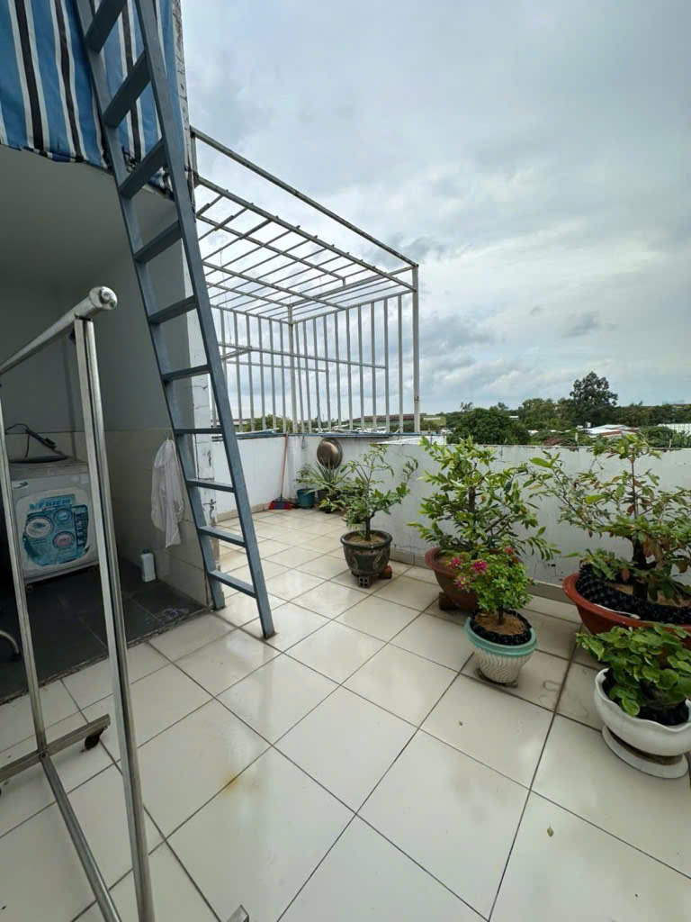 z6962204416790_35b6e01f0dc6ea113d359e0e6b26176f