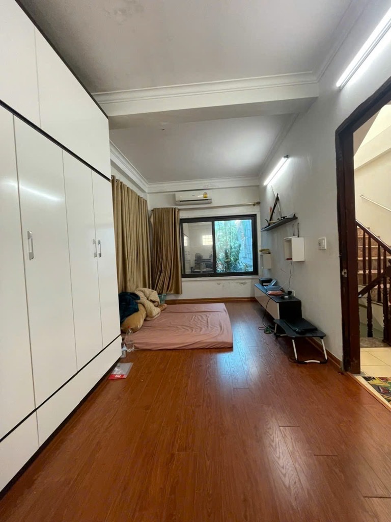 z6962248257408_53da1124d1498d2abc29baff18967f69