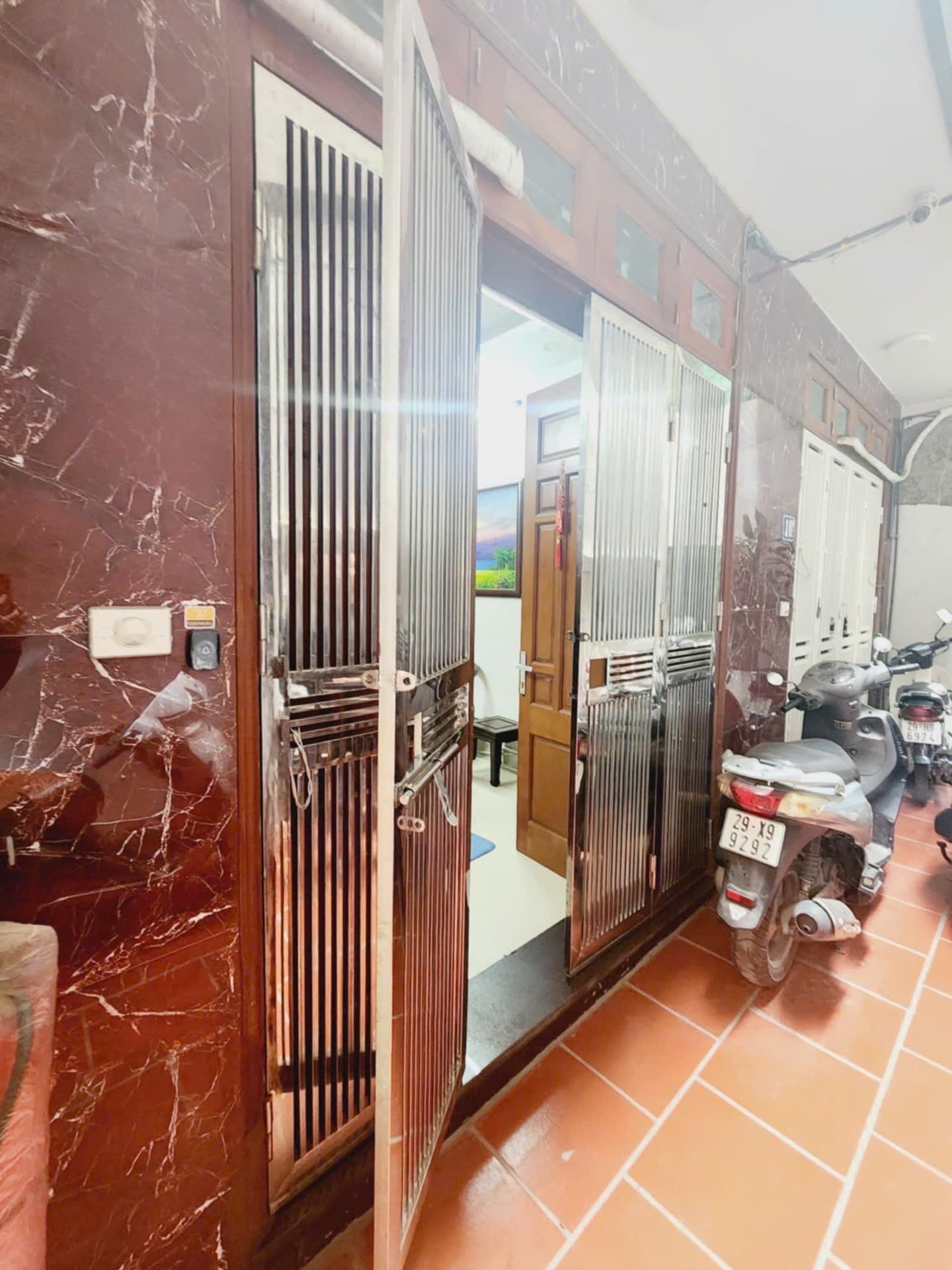 z6962342444617_6b621233504fc9bec146b00b1a035340