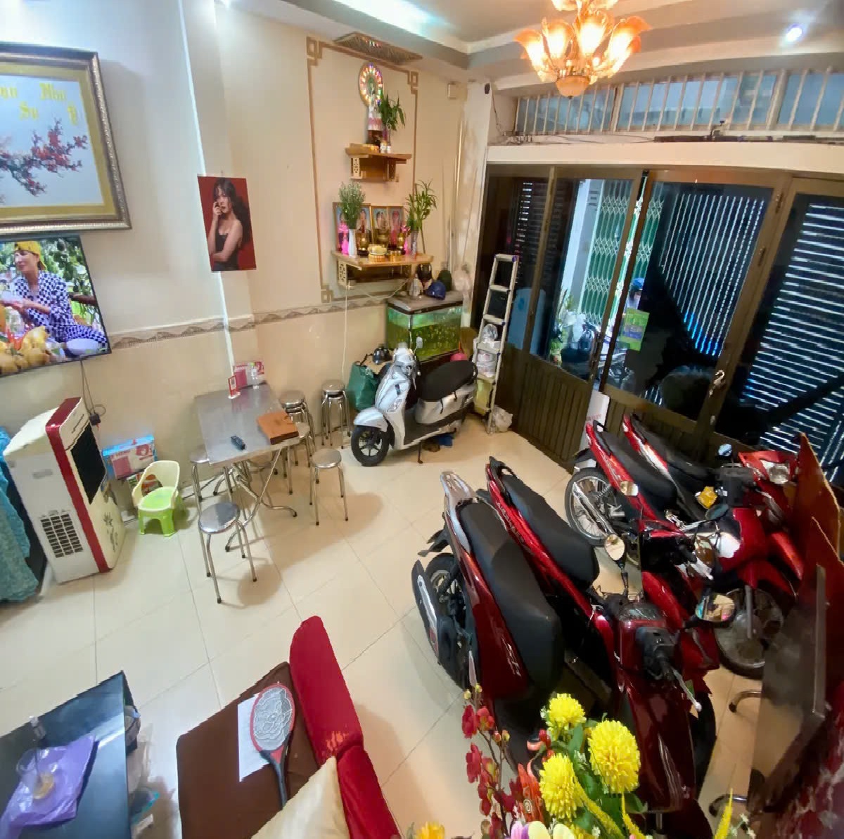 z6962746124863_674a1d92dddebcc40c6992a4d12cb23d