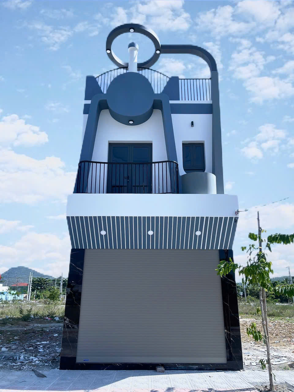 z6962932534691_a1c21db5734a40b42068742967bcd165