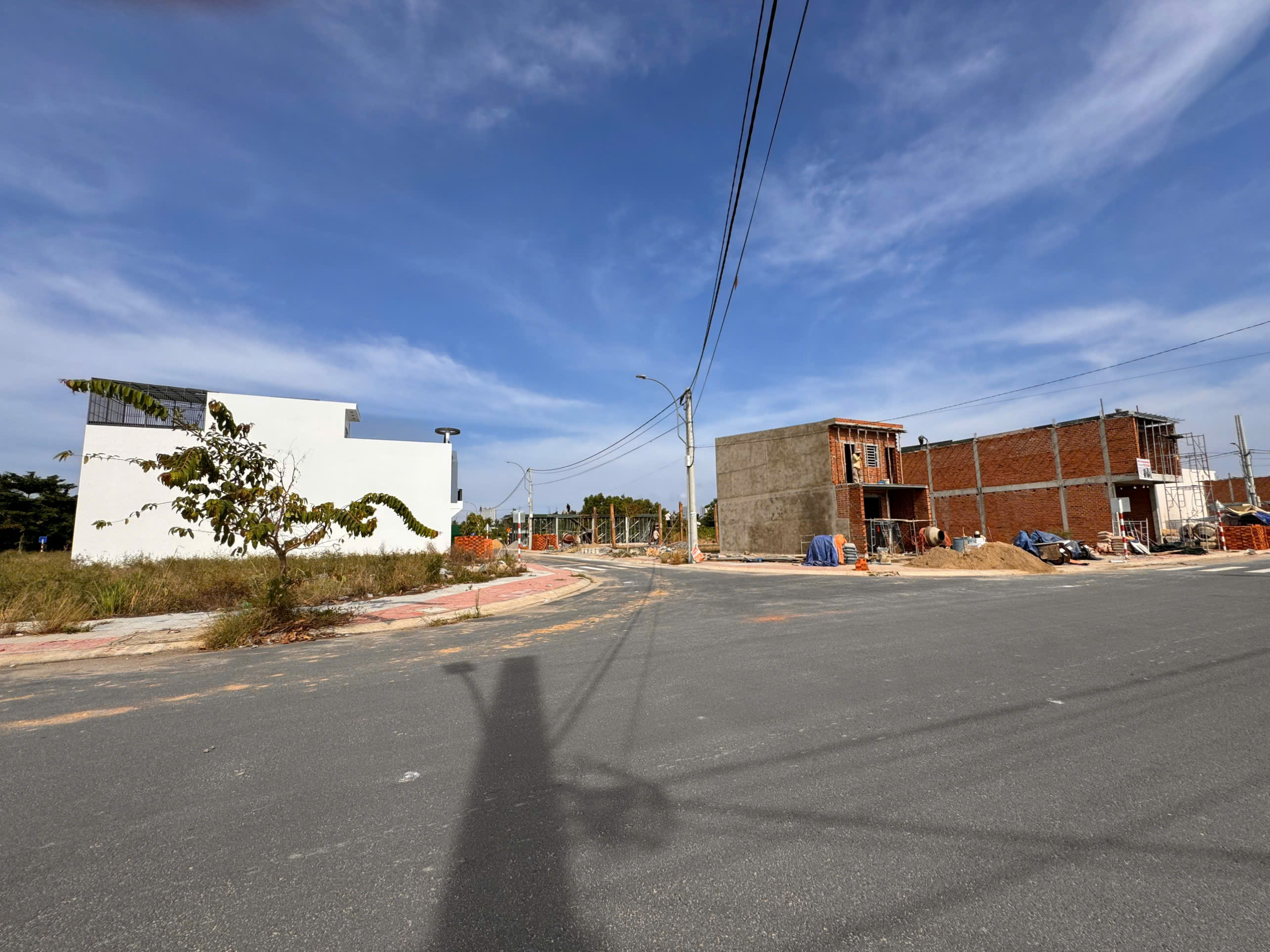 z6962962389291_a591af67f33414161ae292b125e110c7