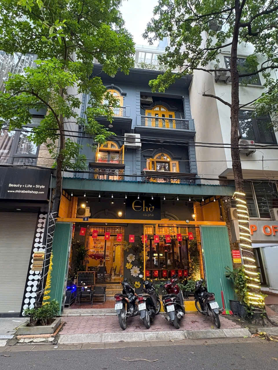 z6963082543099_40348bb148d8d37e6a74cf8510b858db