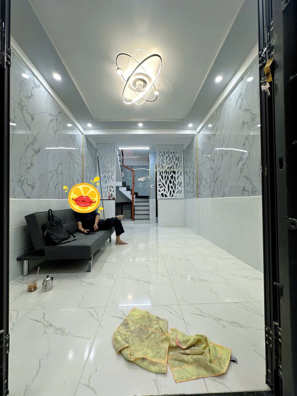 z6963207847262_1894dfd95fae57090e706c607b1c95fa