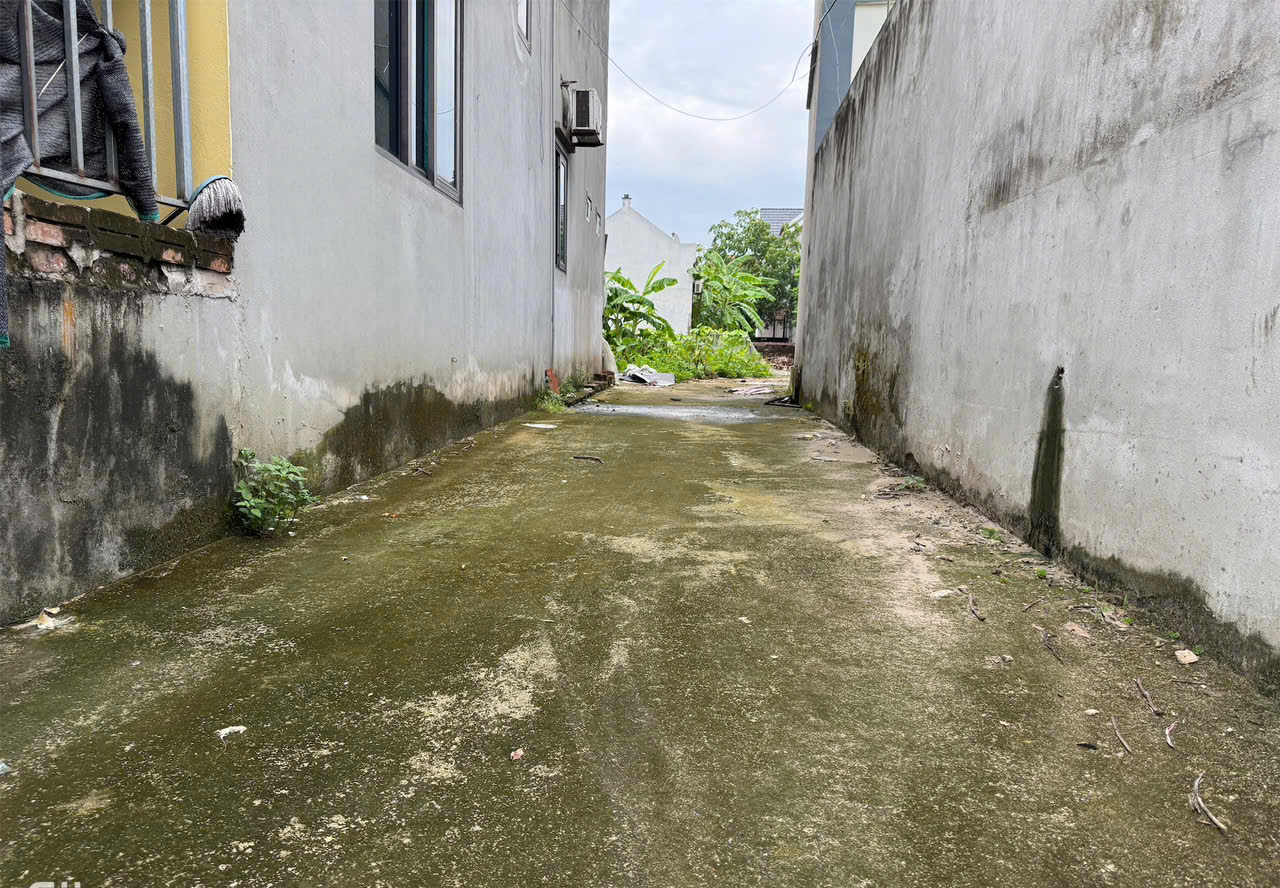 z6963873030407_7fd74de4f32168fad831a3ea9813cfa6