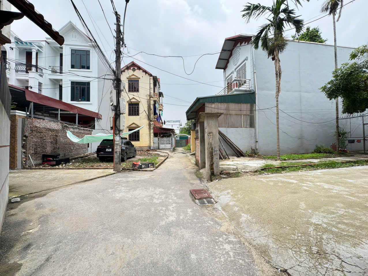 z6963926706602_5a6fb0cd8193803bcf96a34ab1c9e616