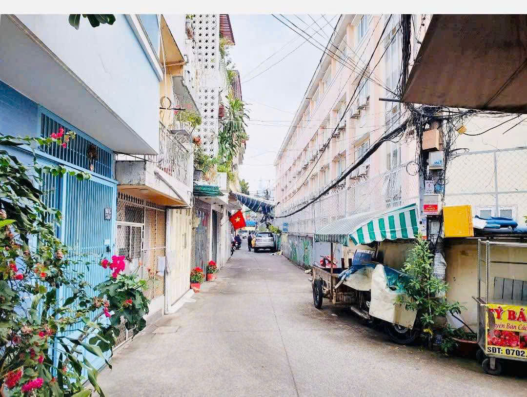 z6964186956324_ef879b4763ec4cbed744d91ba7496b0a