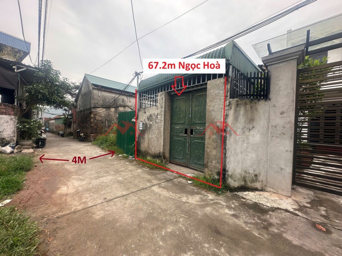 z6964712969221_c2fdc82b1fa023fa43182f373a9acee2