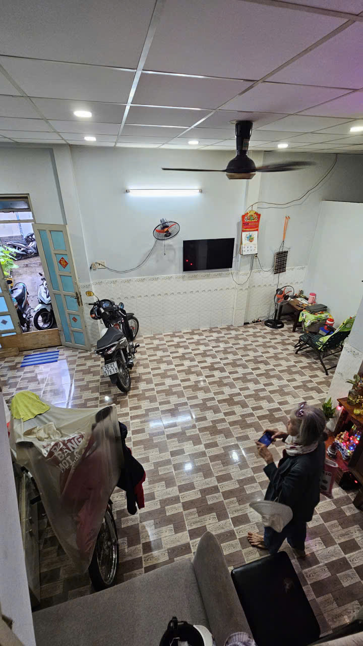 z6964715745969_ac608fefa79794eab8617e6ba8036932