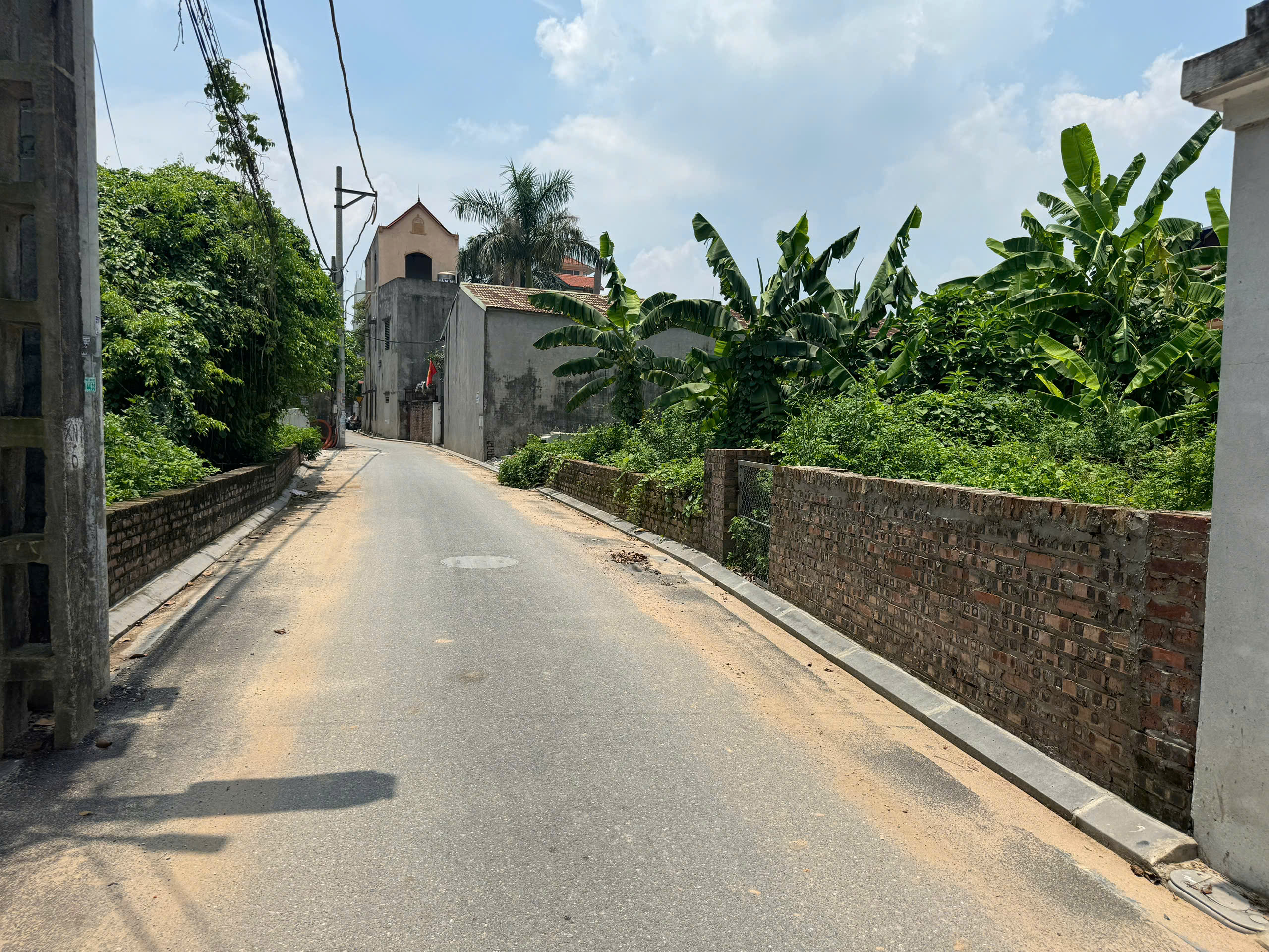 z6964973972648_8cc45c1da52fc4f97ede3001ef1d6a19