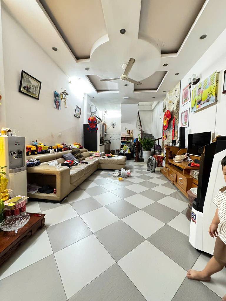 zpy-DB9DD3E-md8ratav_22_7