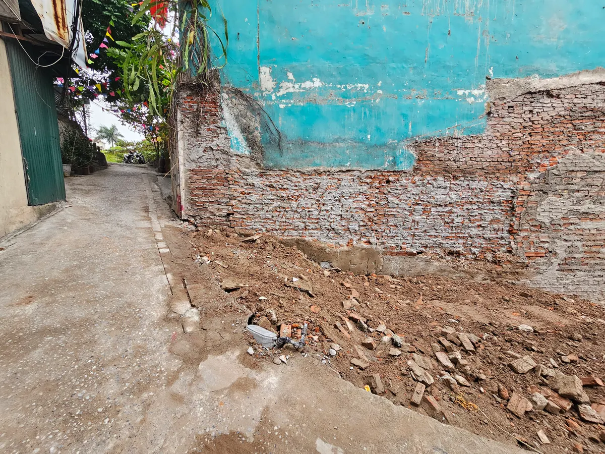 007ff17f-93cd-599e-b816-e1deeae5e530