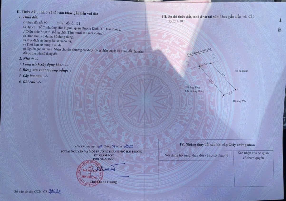 00f747d84c2fc7719e3e37