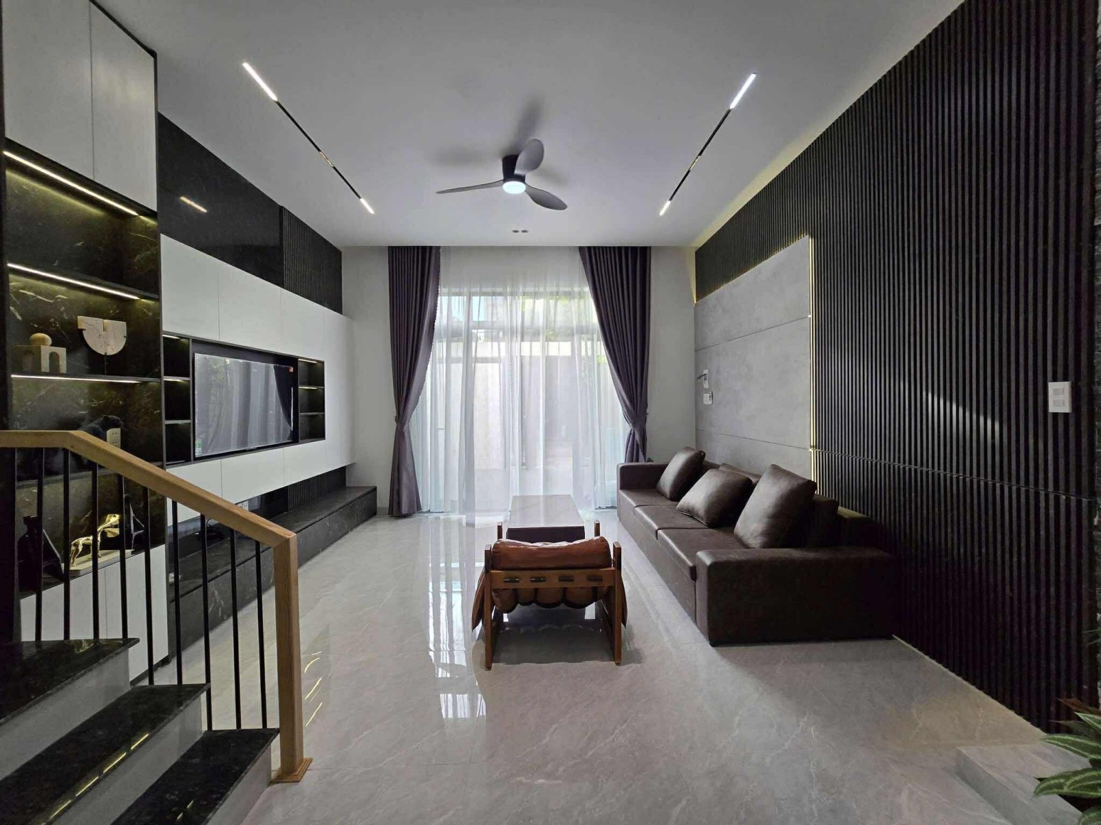 012beb9caf4018dccbdc6975eed8f1d0